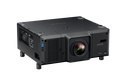 Projektor Epson EB-L30000U