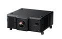 Projektor Epson EB-L30000U