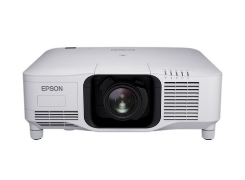 Projektor Epson EB-PU2116W