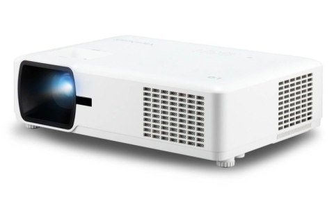 Projektor ViewSonic LS610HDH