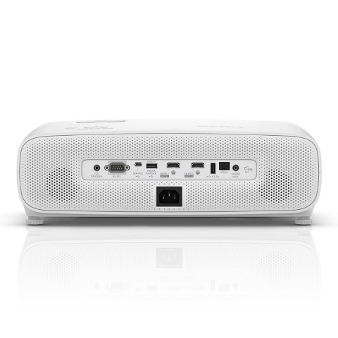 Projektor BenQ TK850