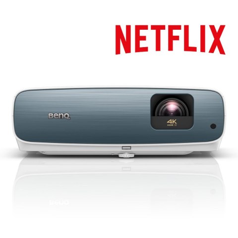 Projektor BenQ TK850