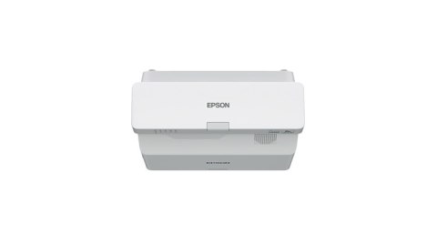 Projektor Epson EB-770Fi