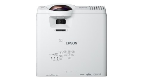 Projektor Epson EB-L210SW