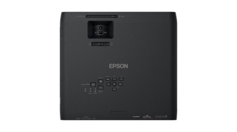 Projektor Epson EB-L265F