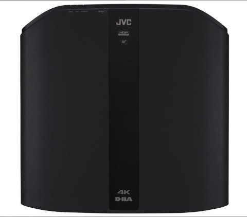 Projektor JVC DLA-RS2100