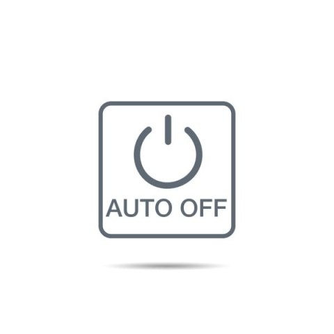 Projektor Optoma ZH420