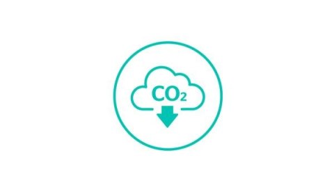 Projektor Optoma ZH420