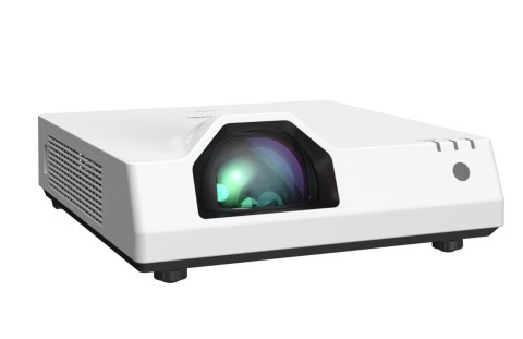 Projektor Panasonic PT-TMZ400