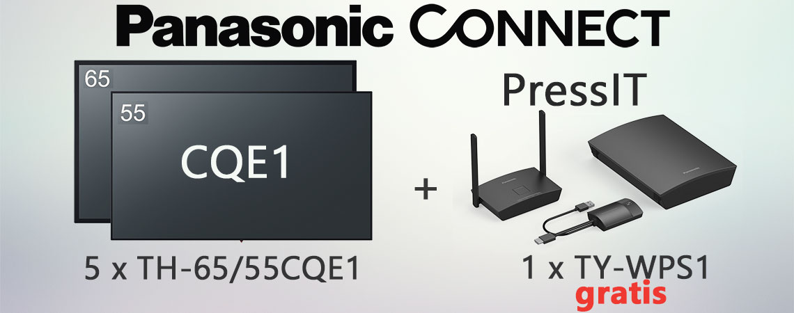 Panasonic-CEQ1-PressIT-gratis